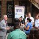 bob buckhorn tampa mayor republican meeting speaking