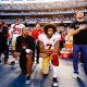 kaepernick kneeling republican nfl america tampa