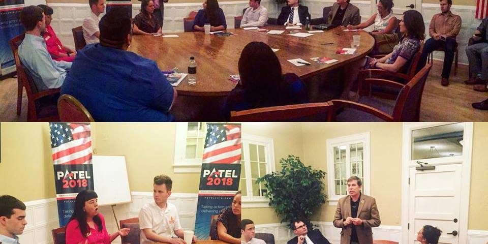 tbyr young republican tampa county commission