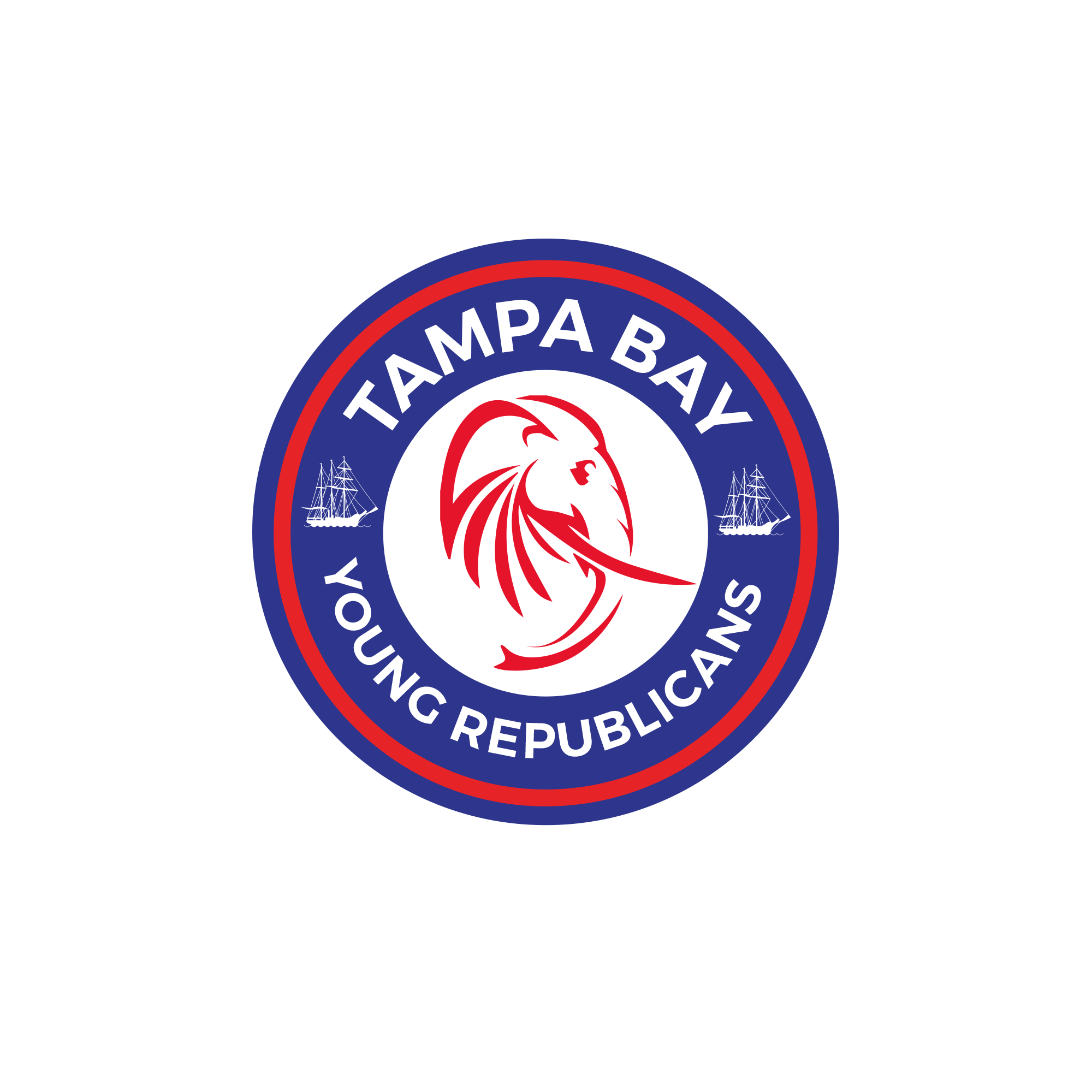 home-tampa-bay-young-republicans