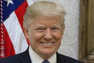 Donald_Trump_official_portrait-1120774798
